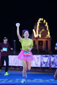 BIB: 
                            <button type="button" onclick="openModal(24140250)" class="btn btn-primary btn-sm float-right btn-popup" data-toggle="modal" data-target=".modal-high-quality">
                        <i class="fas fa-shopping-cart"></i> Add to Cart
                    </button>
                                            <button type="button" onclick="isThisMe(24140250, true)" class="btn btn-success btn-sm float-right btn-popup btn-isme hidden" data-toggle="tooltip" data-placement="bottom" title="นี่คือรูปของคุณใช่ไหม คลิกที่นี่เพื่อเอาเข้าอัลบั้ม">
                        <i class="fas fa-plus"></i> Add to album
                    </button>
                    <button type="button" onclick="isThisMe(24140250, false)" class="btn btn-warning btn-sm float-right btn-popup btn-isnotme hidden">
                        <i class="fas fa-ban"></i> Remove from album
                    </button>